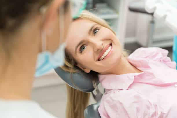 Understanding Lazer Teeth Whitening Systems for a Perfect Smile Tamworth