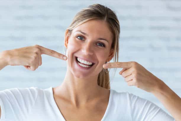 Understanding the Cost of Laser Teeth Whitening with LA Smile Tamworth