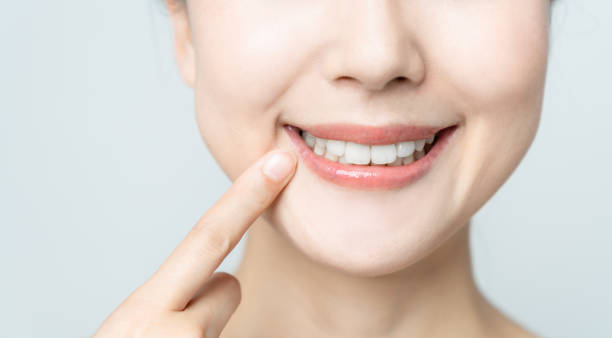 Comparing the Pain Factor: Laser Teeth Whitening vs. Zoom Teeth Whitening Tamworth