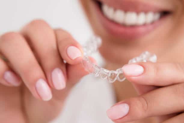 Achieve a Radiant Smile with Beverly Hills Laser Teeth Whitening System at LA Teeth Whitening Tamworth