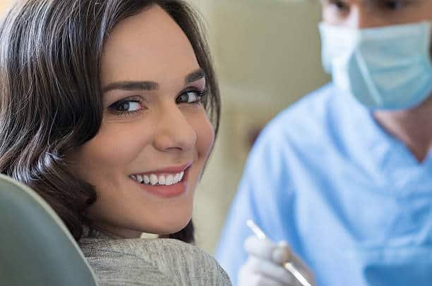 Why Do My Gums Bleed When I Brush My Teeth? Understanding the Causes and Solutions with LA Teeth Whitening Tamworth