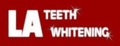 LA Teeth Whitening Tamworth