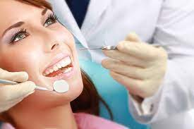 Contact Us at LA Teeth Whitening Tamworth Tamworth